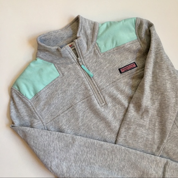 Vineyard Vines Tops - Vineyard Vines Shep Shirt